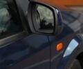 Синій Форд Фьюжен, об'ємом двигуна 1.4 л та пробігом 137 тис. км за 5600 $, фото 18 на Automoto.ua