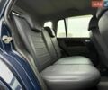 Синий Форд Фьюжн, объемом двигателя 1.39 л и пробегом 138 тыс. км за 6490 $, фото 10 на Automoto.ua