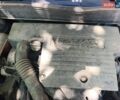Синий Форд Фьюжн, объемом двигателя 1.39 л и пробегом 101 тыс. км за 6750 $, фото 6 на Automoto.ua