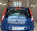 Синій Форд Фьюжен, об'ємом двигуна 1.4 л та пробігом 173 тис. км за 4999 $, фото 12 на Automoto.ua