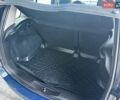 Синій Форд Фьюжен, об'ємом двигуна 1.4 л та пробігом 101 тис. км за 5700 $, фото 25 на Automoto.ua