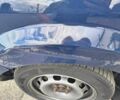 Синий Форд Фьюжн, объемом двигателя 1.4 л и пробегом 230 тыс. км за 4600 $, фото 19 на Automoto.ua