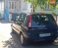 Синий Форд Фьюжн, объемом двигателя 1.39 л и пробегом 101 тыс. км за 6750 $, фото 15 на Automoto.ua
