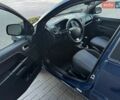 Синій Форд Фьюжен, об'ємом двигуна 1.4 л та пробігом 101 тис. км за 5700 $, фото 12 на Automoto.ua