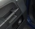 Синій Форд Фьюжен, об'ємом двигуна 1.4 л та пробігом 137 тис. км за 5600 $, фото 21 на Automoto.ua