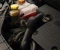 Синій Форд Фьюжен, об'ємом двигуна 1.4 л та пробігом 137 тис. км за 5600 $, фото 27 на Automoto.ua