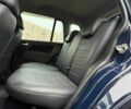 Синій Форд Фьюжен, об'ємом двигуна 0 л та пробігом 138 тис. км за 6488 $, фото 8 на Automoto.ua
