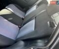 Синий Форд Фьюжн, объемом двигателя 1.6 л и пробегом 129 тыс. км за 6500 $, фото 28 на Automoto.ua
