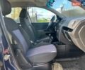 Синий Форд Фьюжн, объемом двигателя 1.39 л и пробегом 181 тыс. км за 4990 $, фото 10 на Automoto.ua