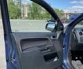 Синий Форд Фьюжн, объемом двигателя 1.39 л и пробегом 262 тыс. км за 5200 $, фото 20 на Automoto.ua