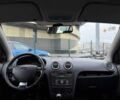 Синій Форд Фьюжен, об'ємом двигуна 0 л та пробігом 138 тис. км за 6488 $, фото 11 на Automoto.ua