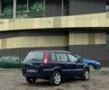 Синій Форд Фьюжен, об'ємом двигуна 0 л та пробігом 138 тис. км за 6488 $, фото 6 на Automoto.ua