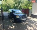 Синий Форд Фьюжн, объемом двигателя 1.39 л и пробегом 101 тыс. км за 6750 $, фото 9 на Automoto.ua
