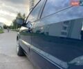 Синий Форд Фьюжн, объемом двигателя 1.4 л и пробегом 166 тыс. км за 5300 $, фото 6 на Automoto.ua