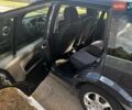 Синий Форд Фьюжн, объемом двигателя 1.6 л и пробегом 129 тыс. км за 6500 $, фото 47 на Automoto.ua