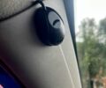 Синий Форд Фьюжн, объемом двигателя 1.4 л и пробегом 148 тыс. км за 5900 $, фото 4 на Automoto.ua