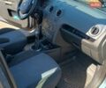 Синий Форд Фьюжн, объемом двигателя 1.6 л и пробегом 242 тыс. км за 4900 $, фото 7 на Automoto.ua