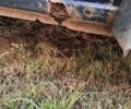 Синий Форд Фьюжн, объемом двигателя 1.6 л и пробегом 335 тыс. км за 2600 $, фото 7 на Automoto.ua