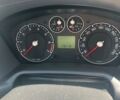 Синій Форд Фьюжен, об'ємом двигуна 1.4 л та пробігом 176 тис. км за 5400 $, фото 4 на Automoto.ua