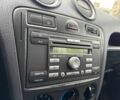 Синій Форд Фьюжен, об'ємом двигуна 0 л та пробігом 138 тис. км за 6488 $, фото 19 на Automoto.ua