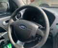 Синій Форд Фьюжен, об'ємом двигуна 1.4 л та пробігом 176 тис. км за 5400 $, фото 6 на Automoto.ua
