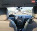 Синий Форд Фьюжн, объемом двигателя 1.39 л и пробегом 138 тыс. км за 5700 $, фото 26 на Automoto.ua