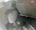 Синий Форд Фьюжн, объемом двигателя 1.6 л и пробегом 129 тыс. км за 6500 $, фото 37 на Automoto.ua