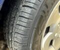 Синий Форд Фьюжн, объемом двигателя 1.4 л и пробегом 161 тыс. км за 5500 $, фото 6 на Automoto.ua