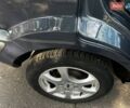 Синий Форд Фьюжн, объемом двигателя 1.6 л и пробегом 129 тыс. км за 6500 $, фото 29 на Automoto.ua
