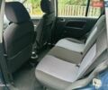 Синій Форд Фьюжен, об'ємом двигуна 0 л та пробігом 113 тис. км за 7000 $, фото 5 на Automoto.ua