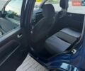 Синій Форд Фьюжен, об'ємом двигуна 1.4 л та пробігом 101 тис. км за 5700 $, фото 17 на Automoto.ua