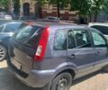 Синій Форд Фьюжен, об'ємом двигуна 1.4 л та пробігом 176 тис. км за 5400 $, фото 3 на Automoto.ua