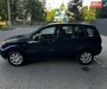 Синій Форд Фьюжен, об'ємом двигуна 1.4 л та пробігом 101 тис. км за 5700 $, фото 7 на Automoto.ua