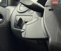 Синий Форд Фьюжн, объемом двигателя 1.39 л и пробегом 138 тыс. км за 6490 $, фото 21 на Automoto.ua