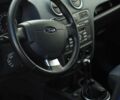 Синій Форд Фьюжен, об'ємом двигуна 1.4 л та пробігом 137 тис. км за 5600 $, фото 12 на Automoto.ua