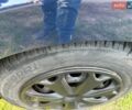 Синий Форд Фьюжн, объемом двигателя 1.39 л и пробегом 206 тыс. км за 5900 $, фото 10 на Automoto.ua
