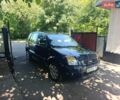 Синий Форд Фьюжн, объемом двигателя 1.39 л и пробегом 101 тыс. км за 6750 $, фото 10 на Automoto.ua