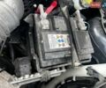 Синий Форд Фьюжн, объемом двигателя 1.6 л и пробегом 129 тыс. км за 6500 $, фото 40 на Automoto.ua