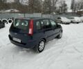 Синій Форд Фьюжен, об'ємом двигуна 1.4 л та пробігом 109 тис. км за 5500 $, фото 3 на Automoto.ua