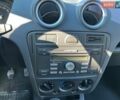 Синий Форд Фьюжн, объемом двигателя 1.39 л и пробегом 206 тыс. км за 5900 $, фото 26 на Automoto.ua