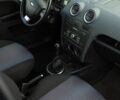Синій Форд Фьюжен, об'ємом двигуна 1.4 л та пробігом 137 тис. км за 5600 $, фото 22 на Automoto.ua