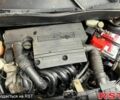 Синий Форд Фьюжн, объемом двигателя 1.4 л и пробегом 161 тыс. км за 5500 $, фото 13 на Automoto.ua
