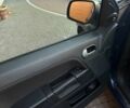 Синій Форд Фьюжен, об'ємом двигуна 1.6 л та пробігом 137 тис. км за 5500 $, фото 12 на Automoto.ua