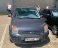 Синій Форд Фьюжен, об'ємом двигуна 1.4 л та пробігом 176 тис. км за 5400 $, фото 1 на Automoto.ua