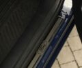 Синій Форд Фьюжен, об'ємом двигуна 1.4 л та пробігом 137 тис. км за 5600 $, фото 15 на Automoto.ua