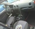 Синій Форд Фьюжен, об'ємом двигуна 1.4 л та пробігом 182 тис. км за 5800 $, фото 2 на Automoto.ua