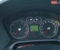 Синий Форд Фьюжн, объемом двигателя 1.39 л и пробегом 138 тыс. км за 5700 $, фото 29 на Automoto.ua