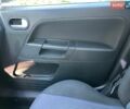 Синий Форд Фьюжн, объемом двигателя 1.39 л и пробегом 206 тыс. км за 5900 $, фото 24 на Automoto.ua