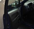 Синій Форд Фьюжен, об'ємом двигуна 1.4 л та пробігом 137 тис. км за 5600 $, фото 19 на Automoto.ua