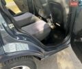Синий Форд Фьюжн, объемом двигателя 1.6 л и пробегом 129 тыс. км за 6500 $, фото 31 на Automoto.ua